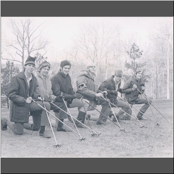 Unable to load Image